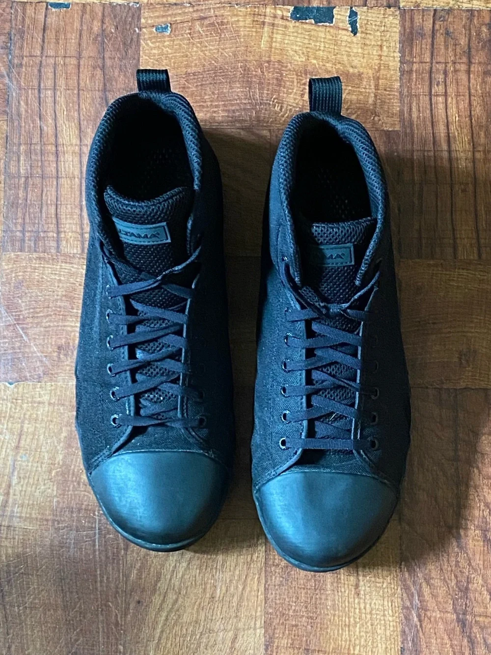 Altama Maritime Artine Assault Mid-Boot 14W
